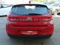 Hyundai i30 Trend Navi, Kamera, Start&Stopp Rouge - thumbnail 6