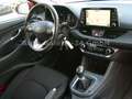 Hyundai i30 Trend Navi, Kamera, Start&Stopp Rouge - thumbnail 15