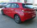 Hyundai i30 Trend Navi, Kamera, Start&Stopp Rouge - thumbnail 4