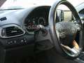 Hyundai i30 Trend Navi, Kamera, Start&Stopp Rouge - thumbnail 11