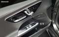 Mercedes-Benz C 63 AMG Mercedes AMG 63S E-Performance Carbon 1.Main Dispo Noir - thumbnail 11