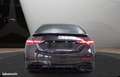 Mercedes-Benz C 63 AMG Mercedes AMG 63S E-Performance Carbon 1.Main Dispo Noir - thumbnail 7