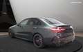 Mercedes-Benz C 63 AMG Mercedes AMG 63S E-Performance Carbon 1.Main Dispo Noir - thumbnail 2