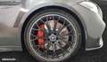 Mercedes-Benz C 63 AMG Mercedes AMG 63S E-Performance Carbon 1.Main Dispo Noir - thumbnail 13