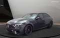 Mercedes-Benz C 63 AMG Mercedes AMG 63S E-Performance Carbon 1.Main Dispo Noir - thumbnail 1