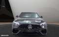 Mercedes-Benz C 63 AMG Mercedes AMG 63S E-Performance Carbon 1.Main Dispo Noir - thumbnail 4