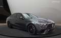 Mercedes-Benz C 63 AMG Mercedes AMG 63S E-Performance Carbon 1.Main Dispo Noir - thumbnail 5