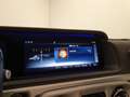 Mercedes-Benz G 63 585pk Burmester, Trekhaak, Panoramadak, 360 cam Vert - thumbnail 11