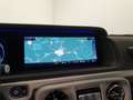 Mercedes-Benz G 63 585pk Burmester, Trekhaak, Panoramadak, 360 cam Vert - thumbnail 12
