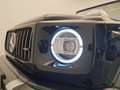 Mercedes-Benz G 63 585pk Burmester, Trekhaak, Panoramadak, 360 cam Vert - thumbnail 19