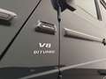 Mercedes-Benz G 63 585pk Burmester, Trekhaak, Panoramadak, 360 cam Vert - thumbnail 29