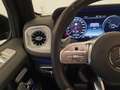 Mercedes-Benz G 63 585pk Burmester, Trekhaak, Panoramadak, 360 cam Verde - thumbnail 16