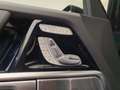 Mercedes-Benz G 63 585pk Burmester, Trekhaak, Panoramadak, 360 cam Vert - thumbnail 22