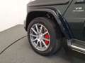 Mercedes-Benz G 63 585pk Burmester, Trekhaak, Panoramadak, 360 cam Verde - thumbnail 20