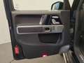 Mercedes-Benz G 63 585pk Burmester, Trekhaak, Panoramadak, 360 cam Verde - thumbnail 23