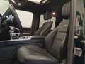 Mercedes-Benz G 63 585pk Burmester, Trekhaak, Panoramadak, 360 cam Verde - thumbnail 21