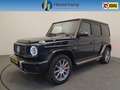 Mercedes-Benz G 63 585pk Burmester, Trekhaak, Panoramadak, 360 cam Verde - thumbnail 1