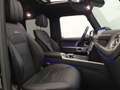 Mercedes-Benz G 63 585pk Burmester, Trekhaak, Panoramadak, 360 cam Vert - thumbnail 4