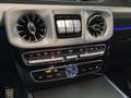 Mercedes-Benz G 63 585pk Burmester, Trekhaak, Panoramadak, 360 cam Vert - thumbnail 15