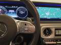 Mercedes-Benz G 63 585pk Burmester, Trekhaak, Panoramadak, 360 cam Verde - thumbnail 18