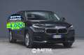 BMW X2 1.5 PHEV Business X xDrive25e Auto Nero - thumbnail 1