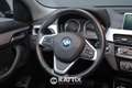 BMW X2 1.5 PHEV Business X xDrive25e Auto Nero - thumbnail 12