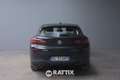 BMW X2 1.5 PHEV Business X xDrive25e Auto Nero - thumbnail 5