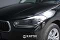 BMW X2 1.5 PHEV Business X xDrive25e Auto Nero - thumbnail 3