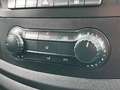 Mercedes-Benz Vito 114 CDI Bruin - thumbnail 10