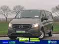 Mercedes-Benz Vito 114 CDI Bruin - thumbnail 1
