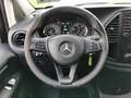 Mercedes-Benz Vito 114 CDI Bruin - thumbnail 13
