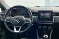 Renault Clio 1.0 TCE 74KW INTENS 100 5P Bleu - thumbnail 6