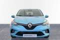 Renault Clio 1.0 TCE 74KW INTENS 100 5P Bleu - thumbnail 2