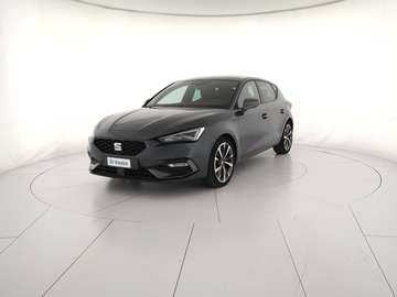 1.5 etsi 150cv fr dsg