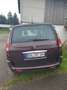 Lancia Phedra Phedra 2.2 Multijet JTD 16v DPF Automatik Platino Rot - thumbnail 3