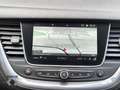 Opel Grandland INNOVATION 1.6 Turbo EU6d-T Navi/ElHeckklappe Albastru - thumbnail 13