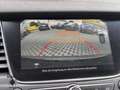 Opel Grandland INNOVATION 1.6 Turbo EU6d-T Navi/ElHeckklappe Albastru - thumbnail 14