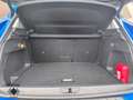 Opel Grandland INNOVATION 1.6 Turbo EU6d-T Navi/ElHeckklappe Albastru - thumbnail 7