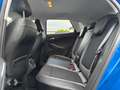 Opel Grandland INNOVATION 1.6 Turbo EU6d-T Navi/ElHeckklappe Albastru - thumbnail 11