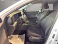 Hyundai KONA Kona 2025 5p  1.0 T-GDI 100cv 6m  Business Bianco - thumbnail 9