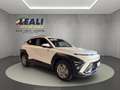 Hyundai KONA Kona 2025 5p  1.0 T-GDI 100cv 6m  Business Bianco - thumbnail 8