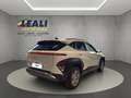 Hyundai KONA Kona 2025 5p  1.0 T-GDI 100cv 6m  Business Bianco - thumbnail 6