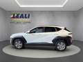 Hyundai KONA Kona 2025 5p  1.0 T-GDI 100cv 6m  Business Bianco - thumbnail 3
