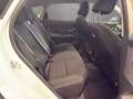 Hyundai KONA Kona 2025 5p  1.0 T-GDI 100cv 6m  Business Bianco - thumbnail 12
