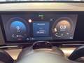 Hyundai KONA Kona 2025 5p  1.0 T-GDI 100cv 6m  Business Blanc - thumbnail 34