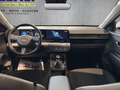 Hyundai KONA Kona 2025 5p  1.0 T-GDI 100cv 6m  Business Bianco - thumbnail 13