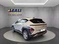 Hyundai KONA Kona 2025 5p  1.0 T-GDI 100cv 6m  Business Bianco - thumbnail 4