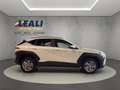 Hyundai KONA Kona 2025 5p  1.0 T-GDI 100cv 6m  Business Bianco - thumbnail 7