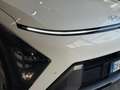 Hyundai KONA Kona 2025 5p  1.0 T-GDI 100cv 6m  Business Blanc - thumbnail 39