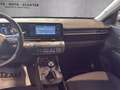 Hyundai KONA Kona 2025 5p  1.0 T-GDI 100cv 6m  Business Bianco - thumbnail 14